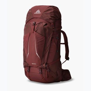 Dámský trekový  batoh Gregory Deva 60 l garnet red