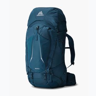 Dámský trekový  batoh Gregory Deva 60 l mountain teal