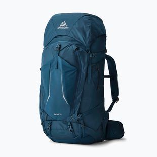 Dámský trekingový batoh Gregory Deva 70 l 157962 mountain teal