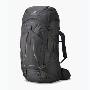 Dámský trekový batoh Gregory Deva 80 Pro graphene grey