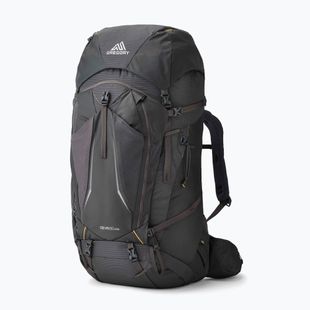 Dámský trekingový batoh Gregory Deva 80 l graphene grey