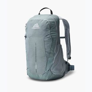 Turistický batoh Gregory Arrio 20 l RC sage grey