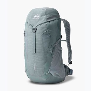 Trekový batoh Gregory Arrio 30 RC sage grey