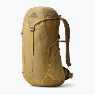 Trekový batoh Gregory Arrio 30 l RC amber haze