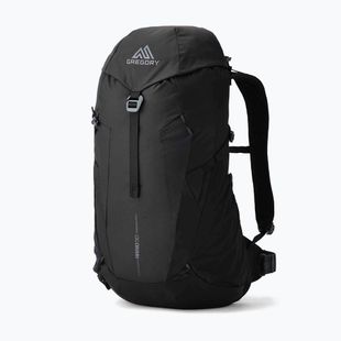 Trekový batoh Gregory Arrio 30 l RC shadow pine black