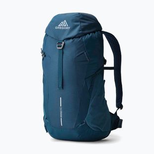 Trekový batoh Gregory Arrio 30 l RC starlight blue