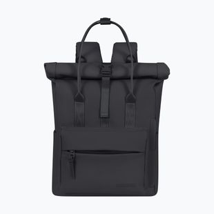 Městský batoh American Tourister Urban Groove City Mono UG16 17 l black