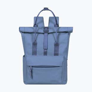 Městský batoh American Tourister Urban Groove City Mono UG16 17 l storm blue