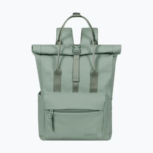 Městský batoh American Tourister Urban Groove City Mono UG16 17 l iceberg green