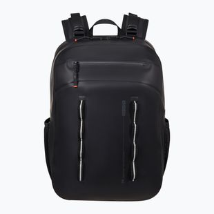 Městský batoh American Tourister Colourdry 24 l true black