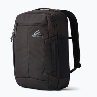 Cestovní batoh Gregory Border Easy Cabin 28 l black lichen
