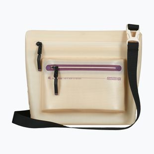 Taška American Tourister Colourdry M summer sand