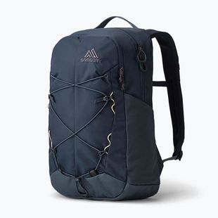 Městský batoh Gregory Terros 20 l ink blue