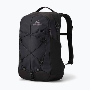 Městský batoh Gregory Terros 20 l black lichen