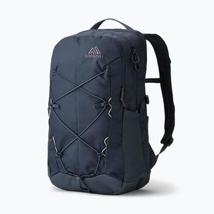 Městský batoh Gregory Terros 28 l ink blue