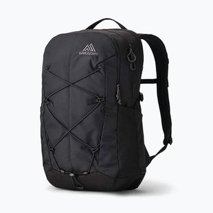 Městský batoh Gregory Terros 28 l black lichen