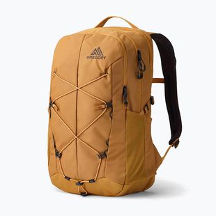 Městský batoh Gregory Terros 28 l desert ochre