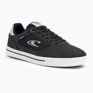 Pánské tenisky O'Neill Paragon Low black
