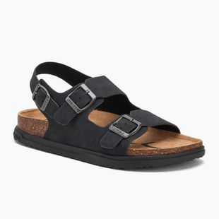 Pánské sandály O'Neill Kalani Sandal Low black