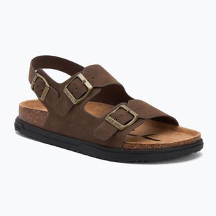 Pánské sandály O'Neill Kalani Sandal Low coffee bean