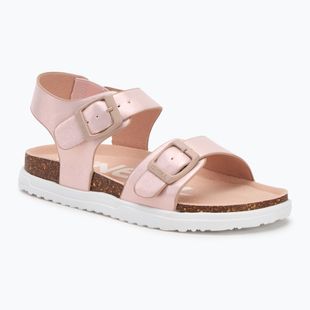 Dětské sandály O'Neill Polly Sandal Low Jr peach whip
