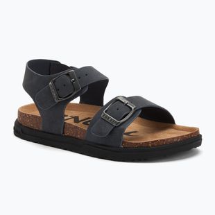 Dětské sandály O'Neill Polly Sandal Low Jr dress blues