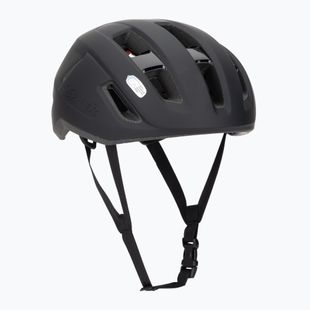 Cyklistická helma Lazer Sphere KinetiCore matte black