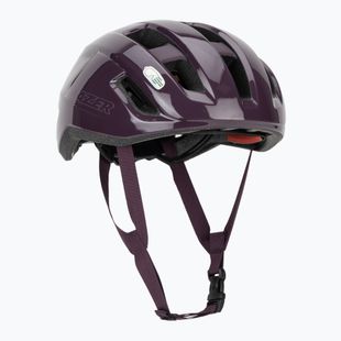 Cyklistická helma Lazer Sphere KinetiCore tyrian