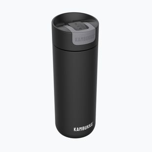 Termohrnek Kambukka Olympus 500 ml matte black