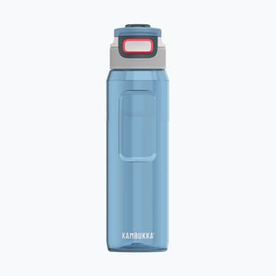 Cestovní láhev Kambukka Elton 1000 ml niagara blue