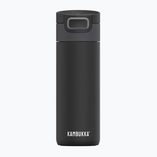 Termohrnek Kambukka Etna 500 ml matte black