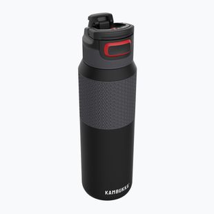 TermoláhevKambukka Elton Insulated 1000 ml nightfall 3.0
