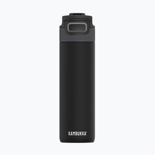 Cestovní láhev Kambukka Elton Insulated 600 ml nightfall