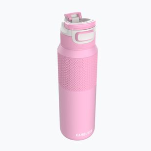 Termo láhev Kambukka Elton Insulated 1000 ml pink ambition