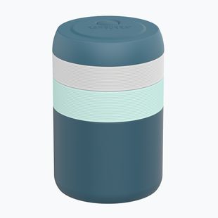 Termoska na jídlo Kambukka Bora 600 ml deep tail