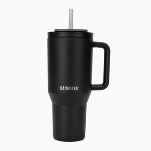 Termohrnek Kambukka Rio 950 ml night rider