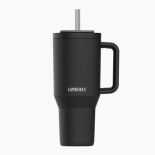 Termohrnek Kambukka Rio 950 ml night rider