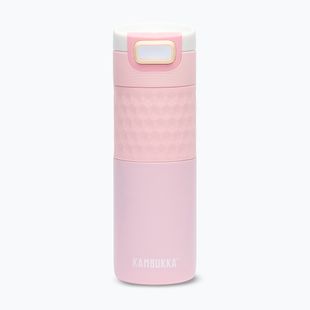Termohrnek Kambukka Etna Grip 500 ml pink aura