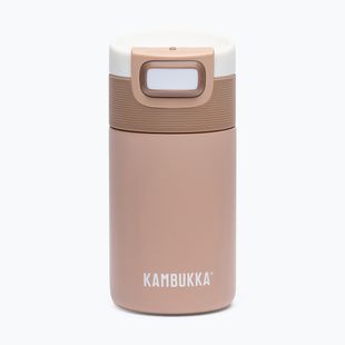 Termohrnek Kambukka Etna 300 ml cinnamon charm