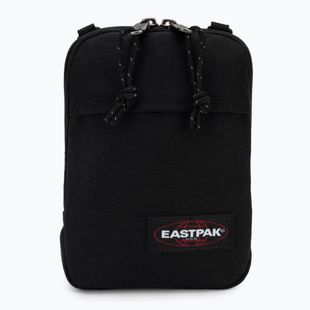 Taška Eastpak Buddy black