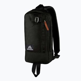 Batoh Gregory Switch Sling 5 l batoh black
