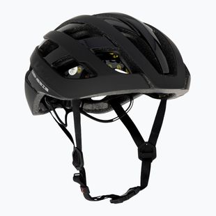 Cyklistická přilba Lazer Genesis MIPS matte black