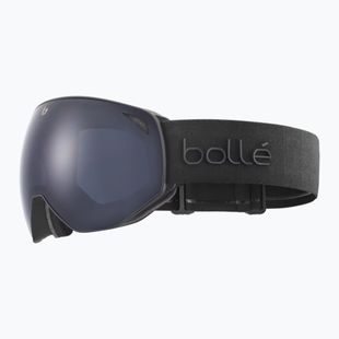 Lyžařské brýle  Bollé Torus full black matte/grey