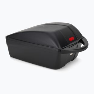 Kufr na nosič kol  Polisport Top Case QRS 12 l black