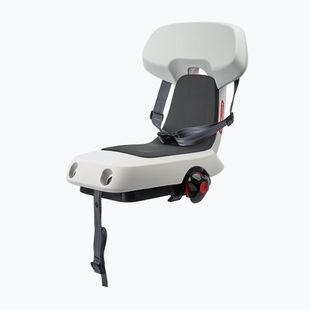 Dětská sedačka na kolo  Polisport Guppy Junior CFS cool light/dark