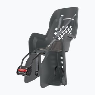 Cyklosedačka Polisport Joy FF dark grey/dark grey