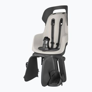 Sedačka na kolo bobike Go Maxi vanilla cup cake