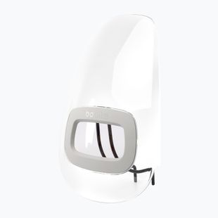 Clona proti větru k sedačce  bobike Go vanilla cup cake