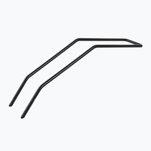 Držák pro upevnění autosedačky bobike 1P Go