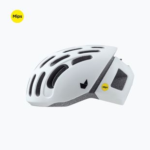 Helma na horské kolo Catlike Whisper II star white matte